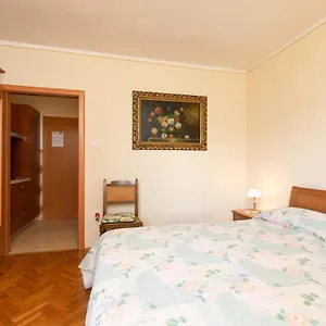 Spanjic Appartamento